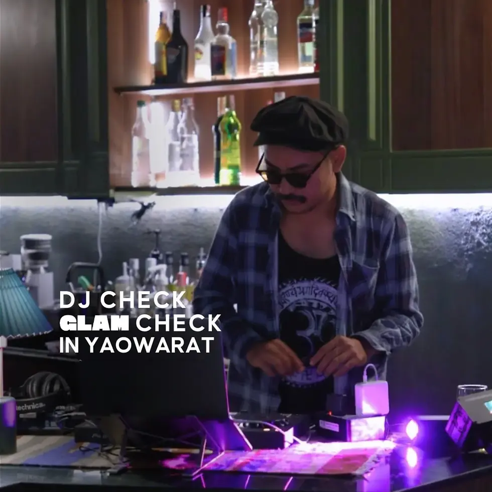 glam dj.webp