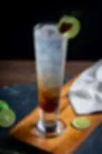 Long Island