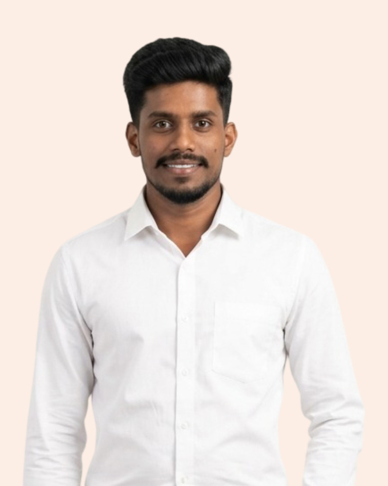 FINANCE & OPERATIONS
