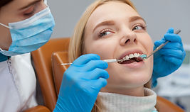 Clínica Dental Arguineguín, Las Palmas. Todo tipo de tratamientos Odontológicos
