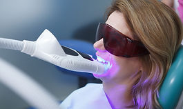 Clínica Dental Arguineguín, Las Palmas. Todo tipo de tratamientos Odontológicos