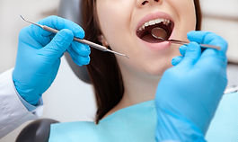 Clínica Dental Arguineguín, Las Palmas. Todo tipo de tratamientos Odontológicos