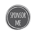 Sponsor Me.png