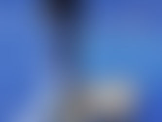 How to Make Your Dog Afraid