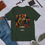 Thumbnail: Unisex t-shirt