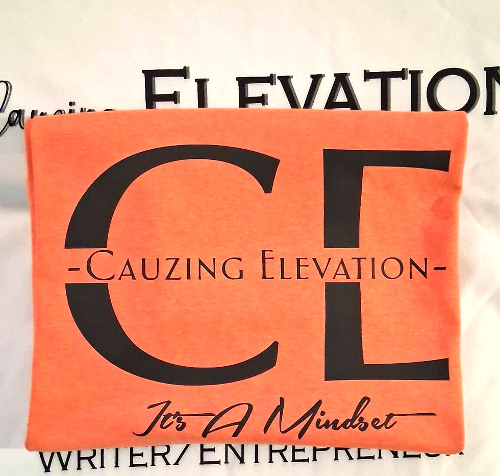 Thumbnail: CE T-Shirts S-XL