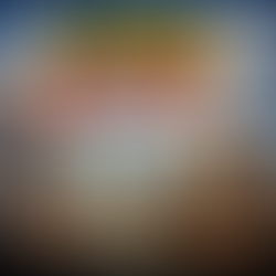 Wolkenklassifikation: Warum Luke Howard den Himmel neu erfand