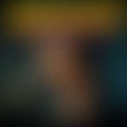 Allergien: Wenn ein trainiertes Immunsystem falsch zielt