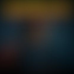 Chronische Müdigkeit verstehen: Warum Erschöpfung medizinisch schwer zu fassen ist