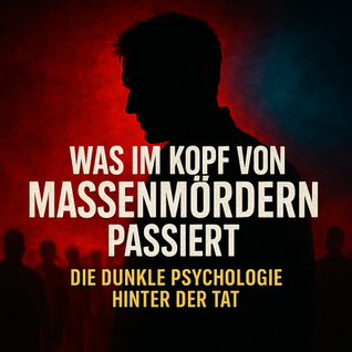 Psychologie des Massenmordes - Im Kopf der Täter