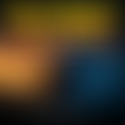 Chronobiologie des Gehirns: Wie Tagesrhythmen Aufmerksamkeit, Stimmung und kognitive Leistung steuern