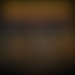 Akustik: Wie Schall Räume, Musik und Kommunikation formt