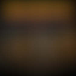 Akustik: Wie Schall Räume, Musik und Kommunikation formt