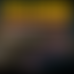 Die Entstehung des Lungenkreislaufs im Fossilbericht: Wie frühe Fische, Lungen und Herzen den Weg an Land vorbereiteten