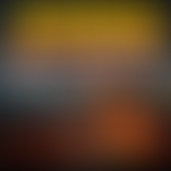 Plattentektonik: Warum Kontinente wandern und Gebirge sterben