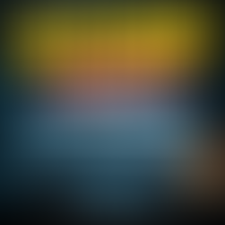 Kryonik-Realitätscheck: Wie nah die Wissenschaft wirklich am Einfrieren und Wiederaufwecken von Säugetieren ist