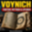 Voynich-Manuskript Analyse: Fakten, Mythen & neue Spuren