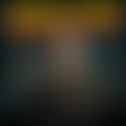 Ferdinand de Saussure: Zeichen, Sprache und die Geburt der modernen Linguistik