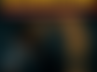 Die Aufmerksamkeitsökonomie: Wie unsere kognitive Lebenszeit zur teuersten Währung der Welt wurde