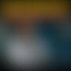 Drew Weissman: Immunologie, mRNA-Technologie und der Weg zur Pandemieinnovation