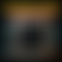 Monochrome Malerei ernst genommen: Warum ein schwarzes Quadrat Philosophie ist