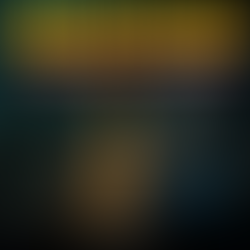 Unterwasserarchäologie: Wie DNA aus Schlamm versunkene Siedlungen rekonstruiert