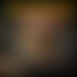 Kulturgeschichte des Kaffees: Wie eine Bohne aus Äthiopien und dem Jemen Handel, Öffentlichkeit und industrielle Arbeit veränderte