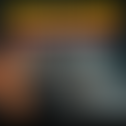 Beton erklärt: Warum der wichtigste Baustoff der Moderne das Klima belastet und wie die Branche sauberer werden kann