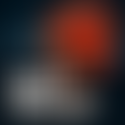 Wut im Gehirn: Wenn eine Basisemotion zur Hochspannung wird