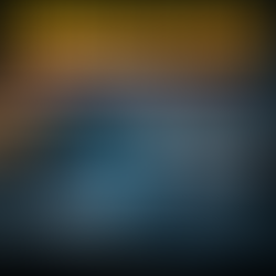 Turbulenz: Warum Strömungen das letzte ungelöste Problem der klassischen Physik sind