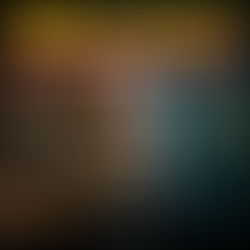 Alfred Russel Wallace: Der vergessene Mitentdecker der Evolution durch natürliche Selektion