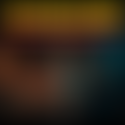 Begehren und Gewohnheit: Wie Langzeitbeziehungen Lust biologisch und sozial verändern