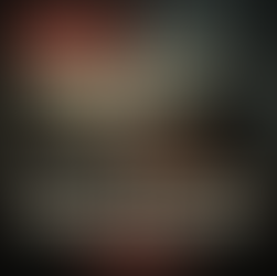 Kriegsverbrechen verstehen: Das Unterscheidungsprinzip im Kriegsrecht als rote Linie der Menschlichkeit