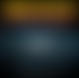 Vakuum ist nicht leer: Was Quantenschwankungen bedeuten