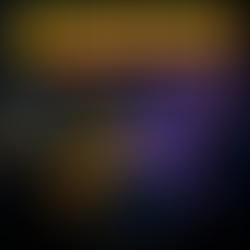 Geschichte des Algorithmus verstehen: Von al-Chwarizmi bis TikTok