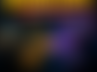 Geschichte des Algorithmus verstehen: Von al-Chwarizmi bis TikTok