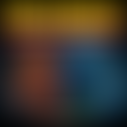 Oxidativer Stress verstehen: Was freie Radikale, Antioxidantien und Zellschäden wirklich miteinander verbinden