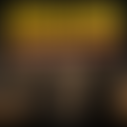 Kunst und kollektives Trauma: Wie Gesellschaften historische Gewalt durch Bilder, Theater und Erinnerungsorte verarbeiten