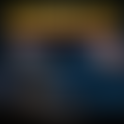 FRBs: Die rätselhaften Blitze aus fernen Galaxien