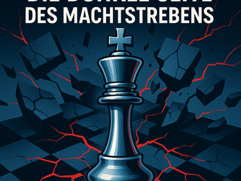 Die dunkle Seite der Macht: Warum Siege ohne Spielfeld zu Niederlagen werden