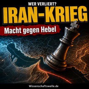 Hat Amerika den Krieg gegen den Iran verloren?