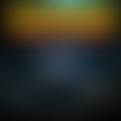 Tiefseegräben: Was die extremsten Lebensräume der Erde über Anpassung verraten