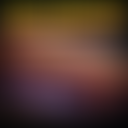 Die Haut als Ökosystem: Wie Hautbarriere, Mikrobiom und Immunabwehr zusammenarbeiten