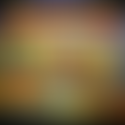 Sinn und Unsinn der aktuellen Entlastungen: Warum 1.000 Euro und Tankrabatt die Falschen treffen