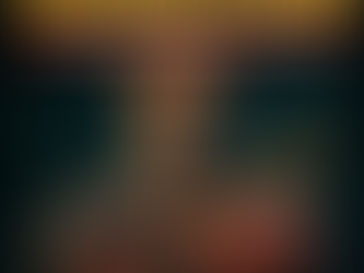 Testosteron-Mythen: Was das Hormon tatsächlich mit Verhalten und Körper macht