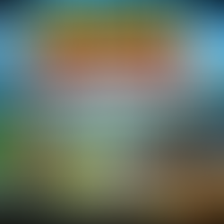 Mobilität der Zukunft: Warum die Stadt wichtiger wird als das Auto