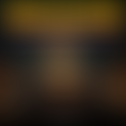 Fastenrituale verstehen: Wie religiöser Verzicht Körper, Zeit und Gemeinschaft ordnet