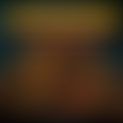 Superorganismen bei Bienen, Ameisen und Termiten: Warum ganze Kolonien wie ein einzelnes Tier funktionieren