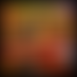 Andalusiens Stimme: Flamenco als Spiegel von Gesellschaft und Ausgrenzung