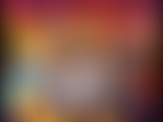 Gandhis Salzmarsch: Warum ein Verbot von Salz so gefährlich war